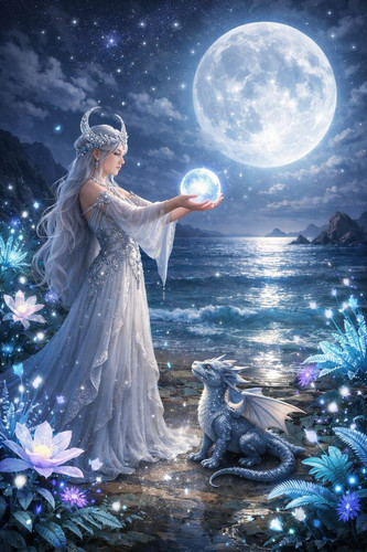 moon goddess.jpg