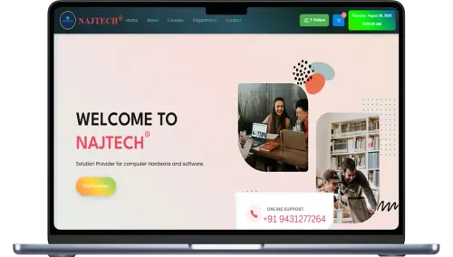 NajTech.webp