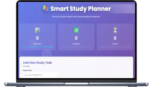 smart study.webp