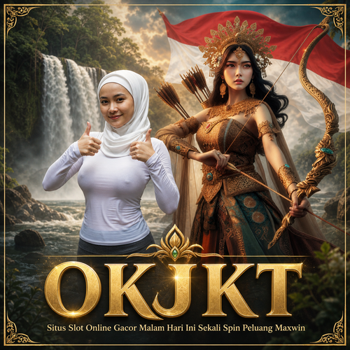 okjkt.png