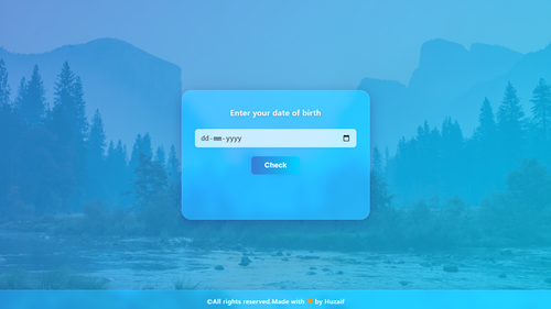 Screenshot 2025 10 17 225544.png