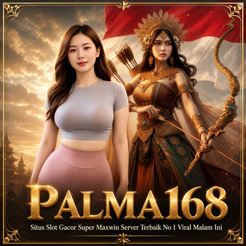 palma168.png