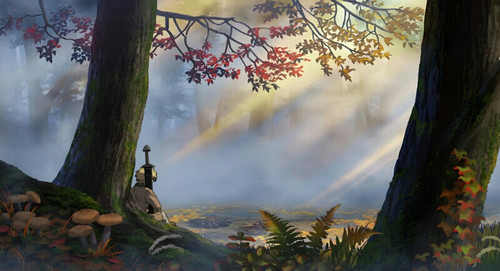Screenshot 20260503 122517 1.jpg