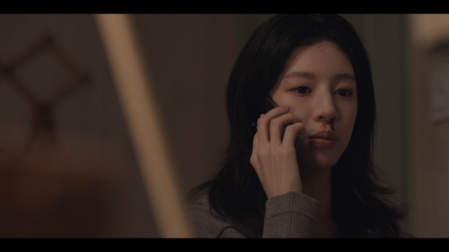 We.Are.All.Trying.Here.S01E06.1080p.WEB.h264 EDITH 120.png