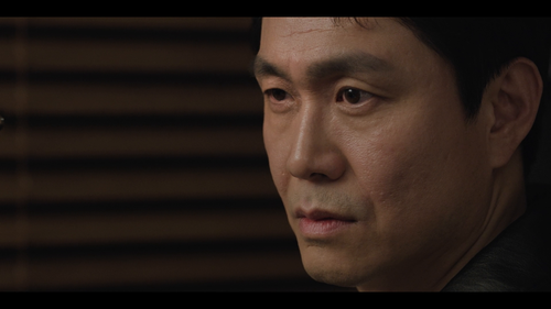 We.Are.All.Trying.Here.S01E06.1080p.WEB.h264 EDITH 036.png