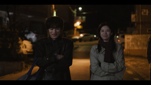 We.Are.All.Trying.Here.S01E06.1080p.WEB.h264 EDITH 041.png