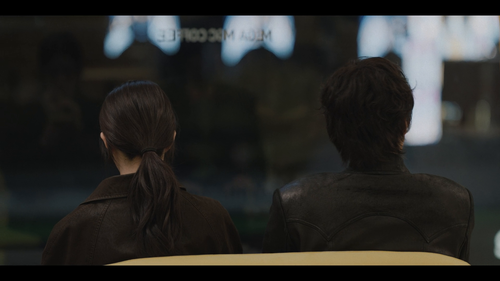 We.Are.All.Trying.Here.S01E06.1080p.WEB.h264 EDITH 155.png