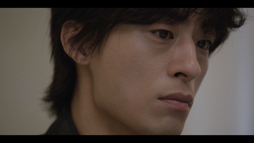 We.Are.All.Trying.Here.S01E06.1080p.WEB.h264 EDITH 136.png
