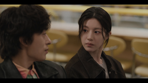We.Are.All.Trying.Here.S01E06.1080p.WEB.h264 EDITH 153.png