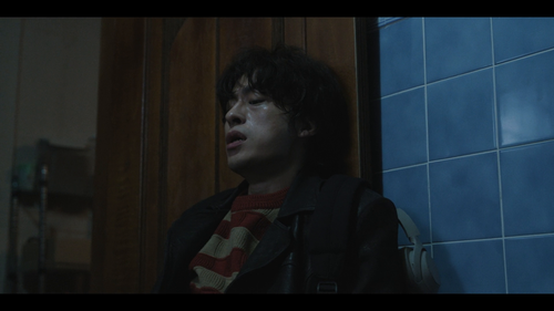 We.Are.All.Trying.Here.S01E06.1080p.WEB.h264 EDITH 081.png
