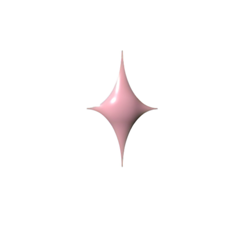 粉色元素 (119).png