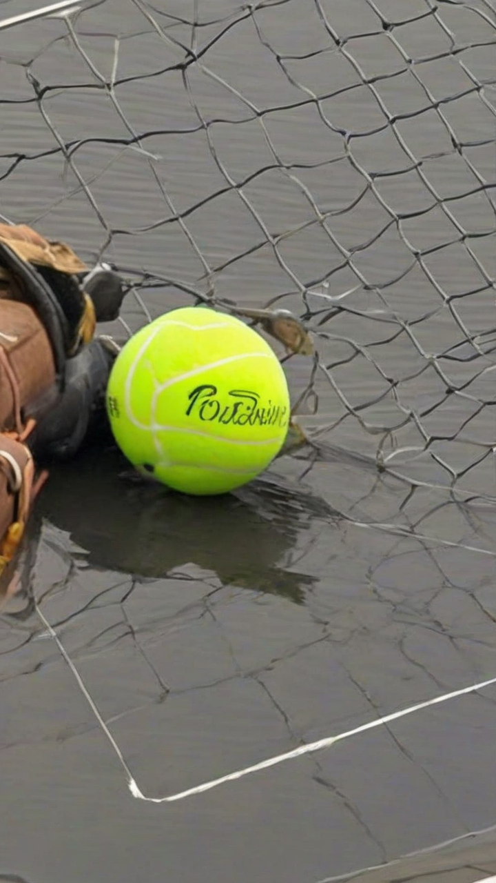 5 pickleball players dead in plane crash in Texas