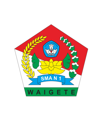 LOGO SEKOLAH SMAN.png