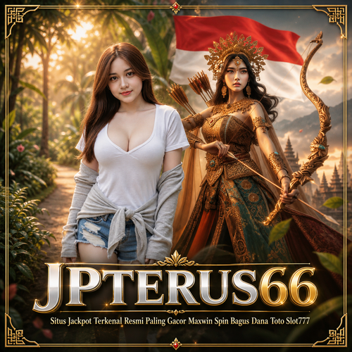jpterus66.png