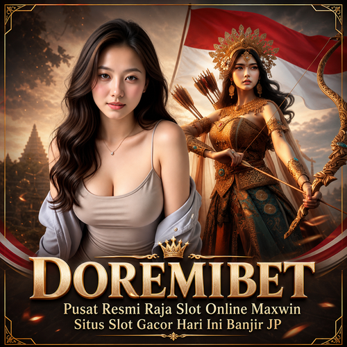 doremibet.png
