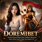 doremibet