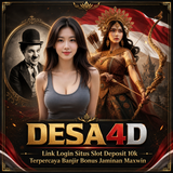 desa4d