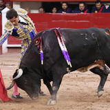 BQ9q6rB.th.jpg