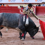 BQ9qh12.th.jpg