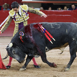 BQ9qpBR.th.jpg