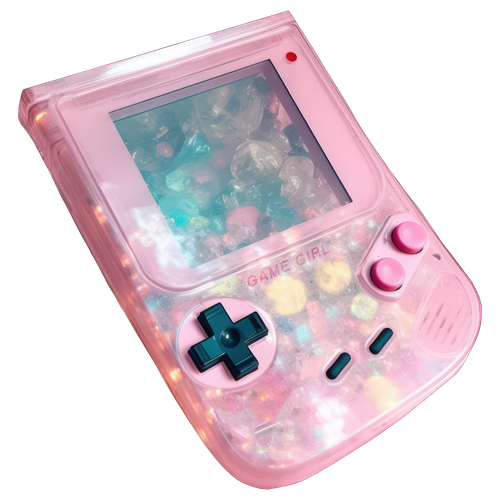 粉色元素 (11).png