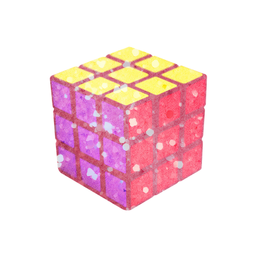 粉色元素 (100).png