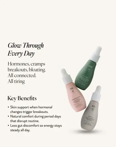 Hormonal Acne Balance Trio Mini.webp