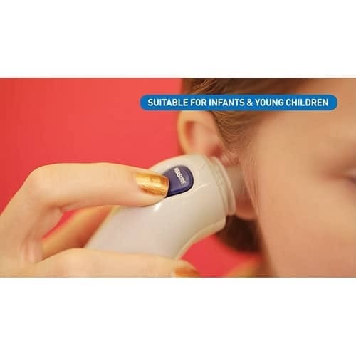 Ear Thermometer TH839S - Omron Healthcare.jpg