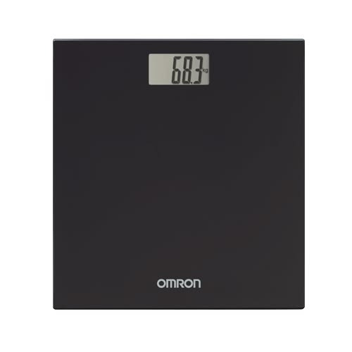 Digital Body Weight Scale HN-289 - Omron Healthcare.jpg