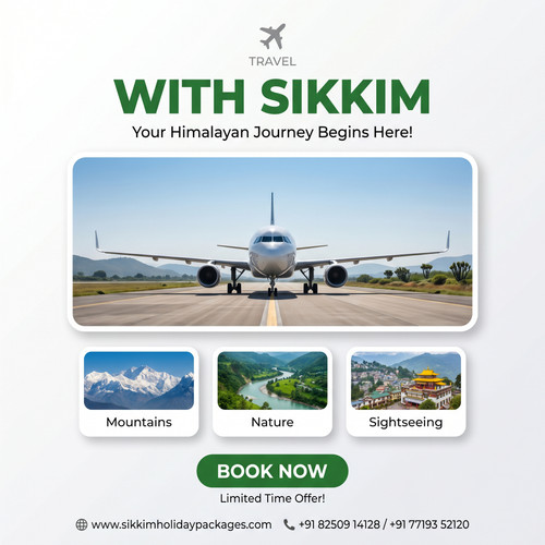 Create a clean modern travel 202605041621.jpg