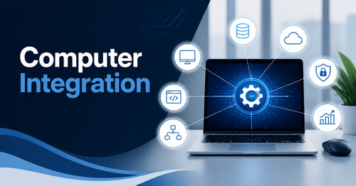 Computer Integration.png