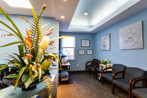 Dentist Lexington MA.jpg