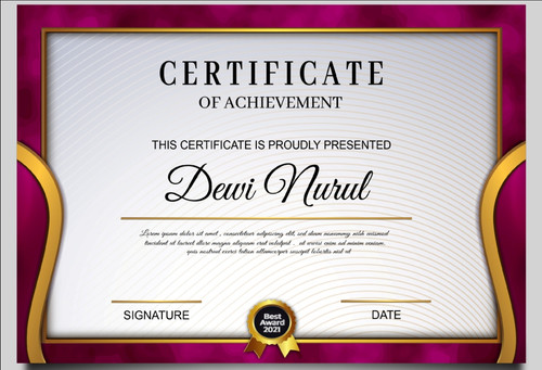 Luxury certificate achievement template design.jpg