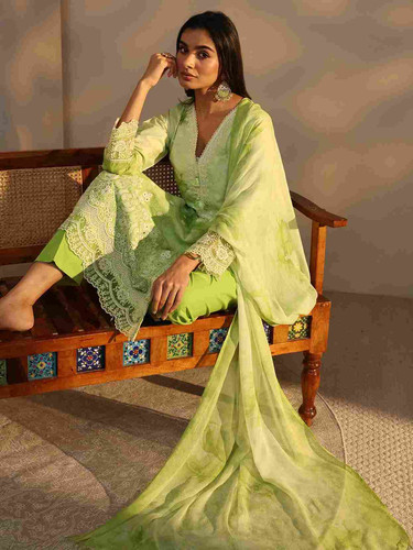 Cotton kurta set for women.jpg
