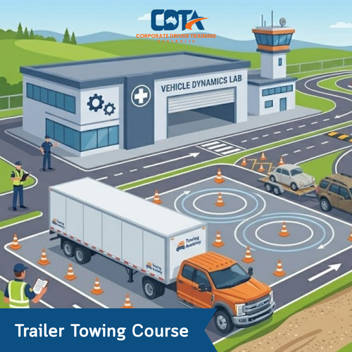 Trailer Towing Course.png