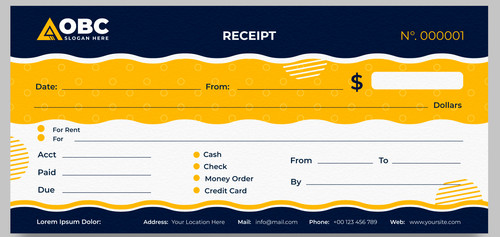 receipt template.jpg