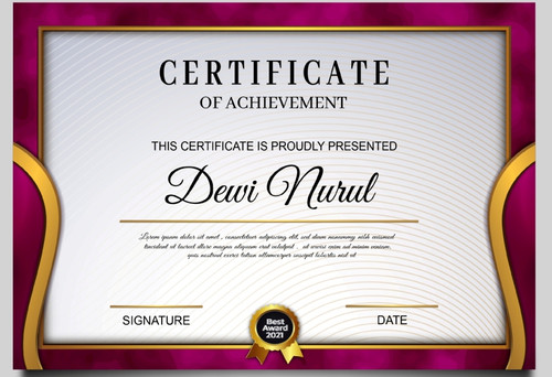 Luxury certificate achievement template design.jpg