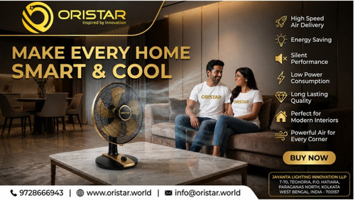 Oristarworld Electrical Fans India.jpg