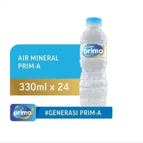 PAB 330ml.jpg