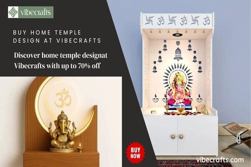 Home Temple Design by Vibecrafts for Daily Use.jpg