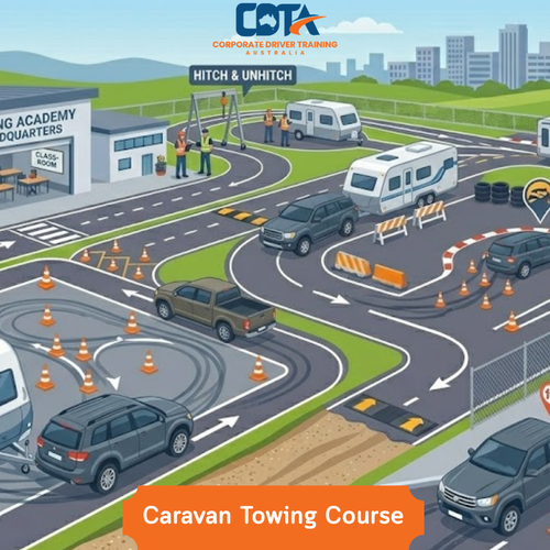 Caravan Towing Course.png