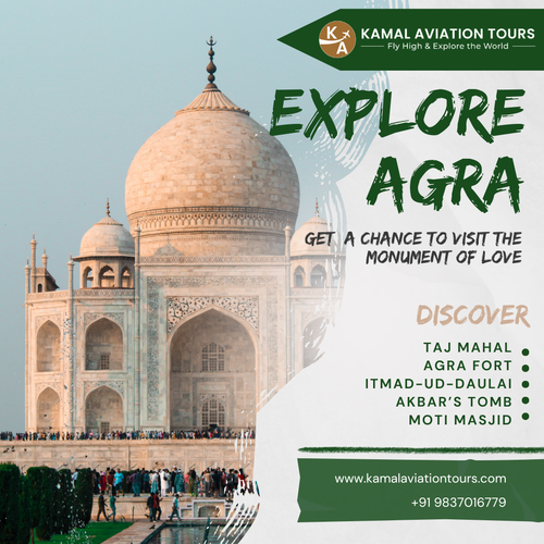 Agra Tour.png
