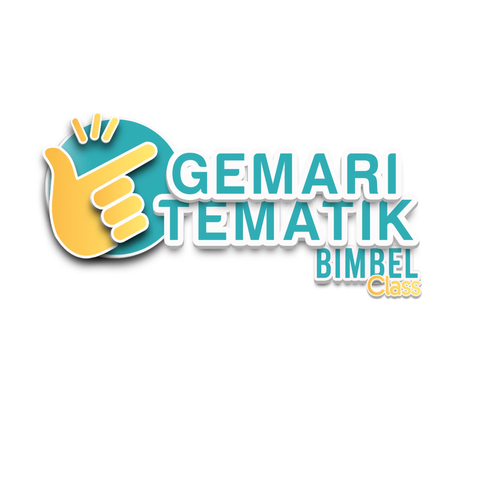 Logo Gemari.png