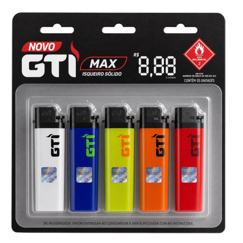 Isqueiro Gti Max Solido Cartela C5 Unidades (1).jpg