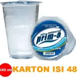 Prima Cup