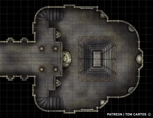 dungeon ritual room 22x17 v0 mw6I4wqGWfErTQTzQe 2rkoagTnpEKpbcVVN8Ck9x1c.webp