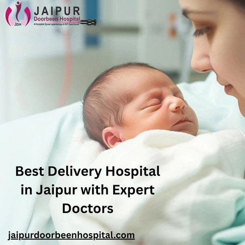Best Delivery Hospital in Jaipur with Expert Doctors.jpg