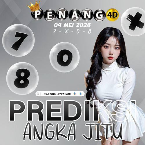 PENANG iPLAYBET 04 MEI 2026.png