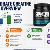 httpswww.24lifesciences.com (72)