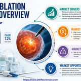 httpswww.24lifesciences.com (73)